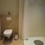 Edel Apartman *
