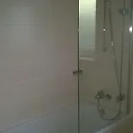 Apartman Edel *