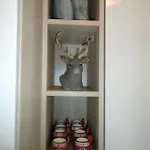 Edel Apartman *