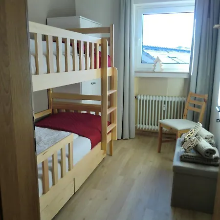 Edel * Schmallenberg