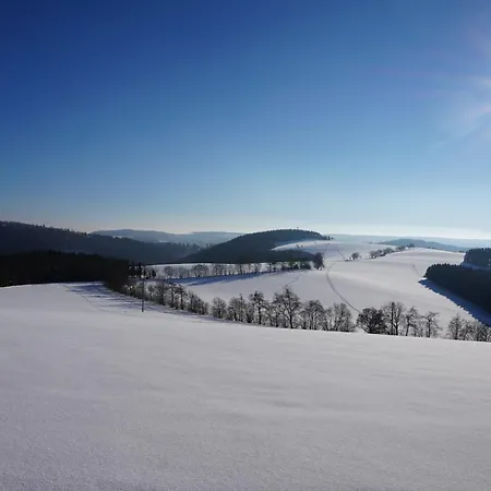 Edel Шмалленберг