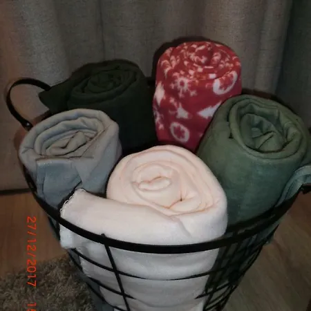 Edel Шмалленберг