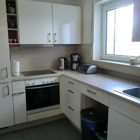 Edel * Schmallenberg