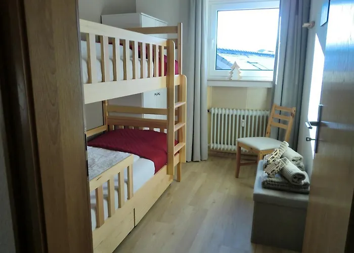 Edel * שמאלנברג