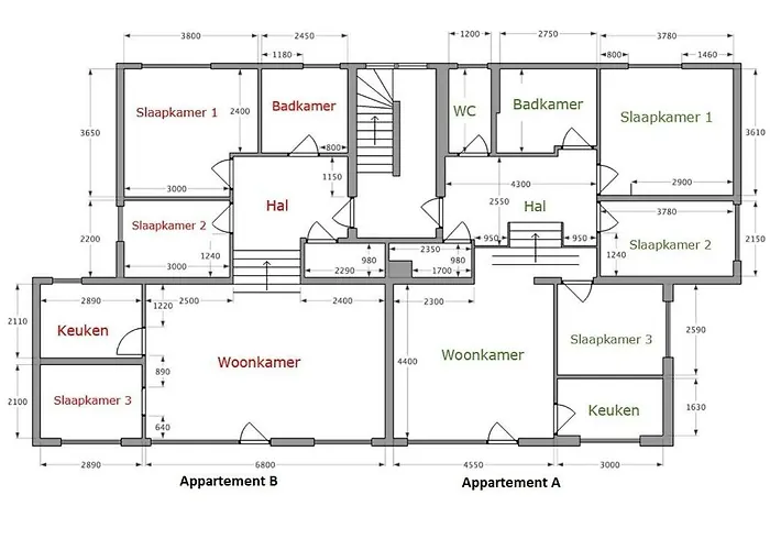 Edel שמאלנברג