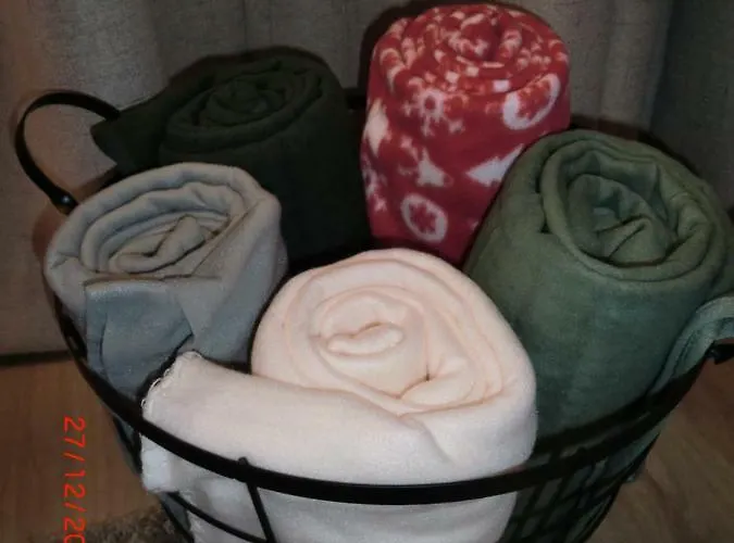 Edel 施马伦贝格