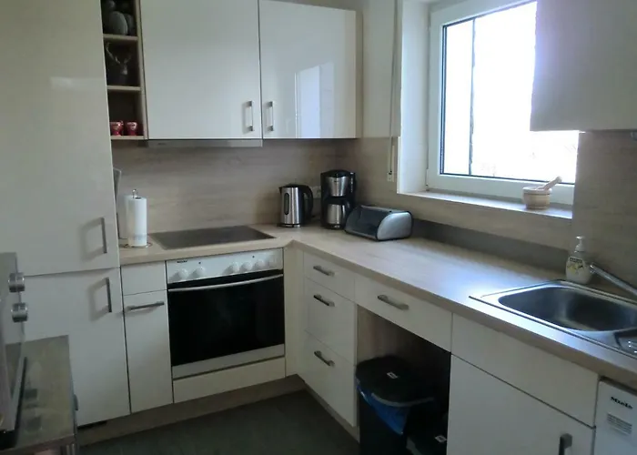 Edel * שמאלנברג